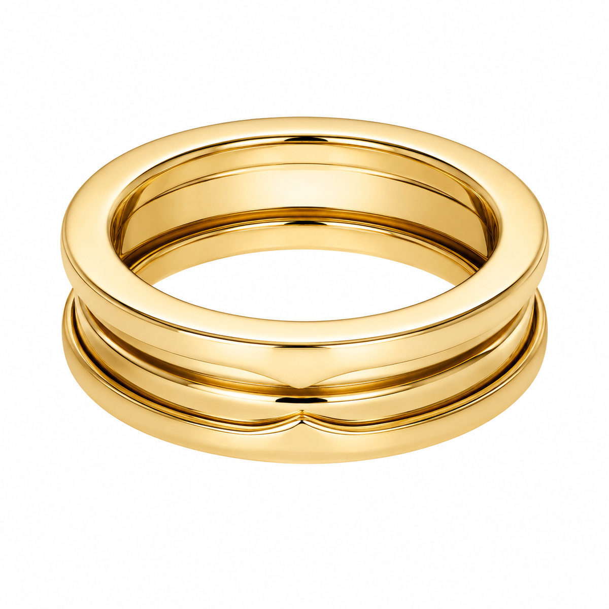BVLGARI